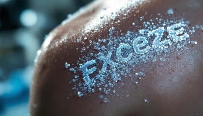 Freeze branding : le tatouage glacé qui inquiète les experts de santé