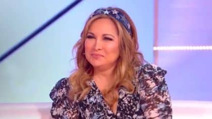 Hélène Ségara : une déprogrammation au festival de Carthage qui fait polémique