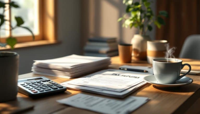 Impôts : qui va recevoir un remboursement en 2025 et comment savoir si vous êtes concerné ?