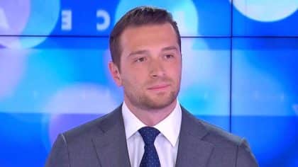 Jordan Bardella interpelle : pourquoi de nombreux Français ressentent-ils un malaise dans leur propre pays ?