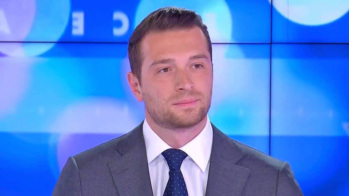 Jordan Bardella interpelle : pourquoi de nombreux Français ressentent-ils un malaise dans leur propre pays ?