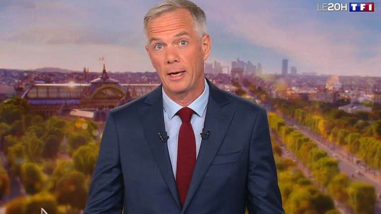 Julien Arnaud quitte Télématin : retour sur un départ remarqué et ses nouveaux horizons