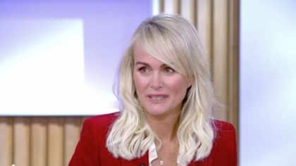 Laeticia Hallyday prend une grande décision et les fans de Johnny sont très agacés