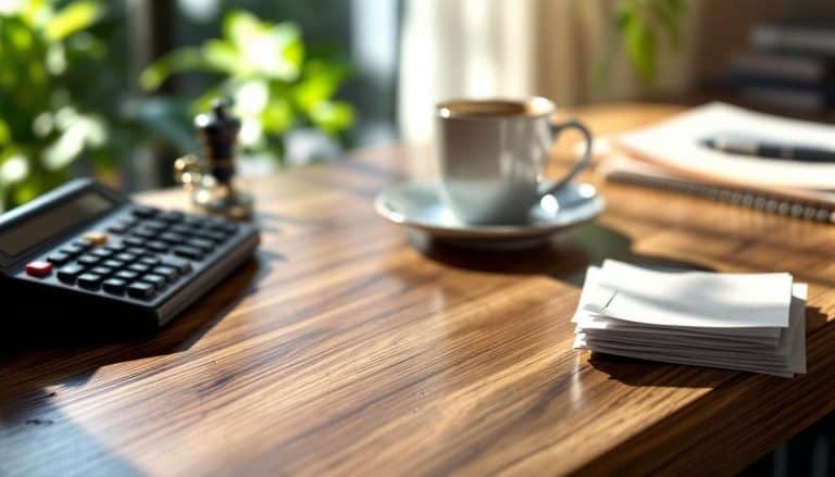 LEP : vers une baisse contrôlée du taux malgré la faible inflation