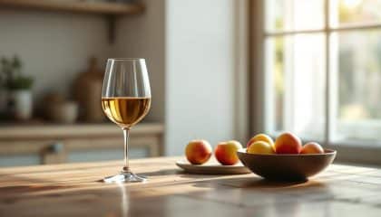 Limiter la consommation d’alcool à 50 ans pour maîtriser son poids