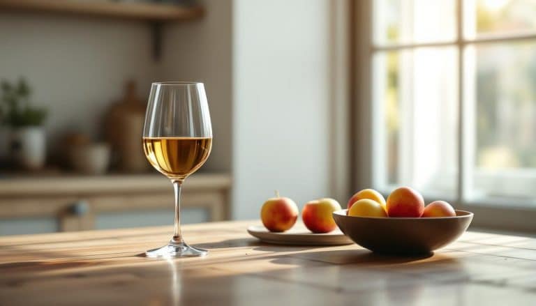 Limiter la consommation d’alcool à 50 ans pour maîtriser son poids
