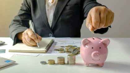 Livret A, LDDS et LEP : ce qui attend les épargnants au 1er août 2025