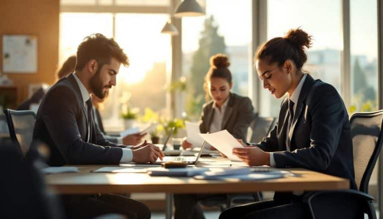 L’Urssaf resserre la lutte contre la fraude : des contrôles renforcés tout l’été