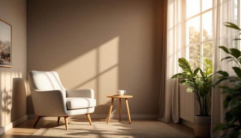 Pension de réversion : les changements attendus en septembre 2025