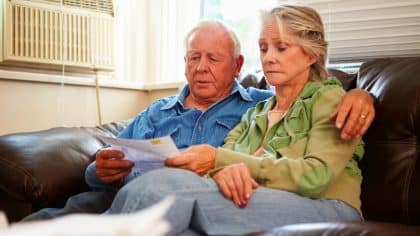Pension de réversion : ce qu’il faut retenir des changements prévus par la nouvelle loi