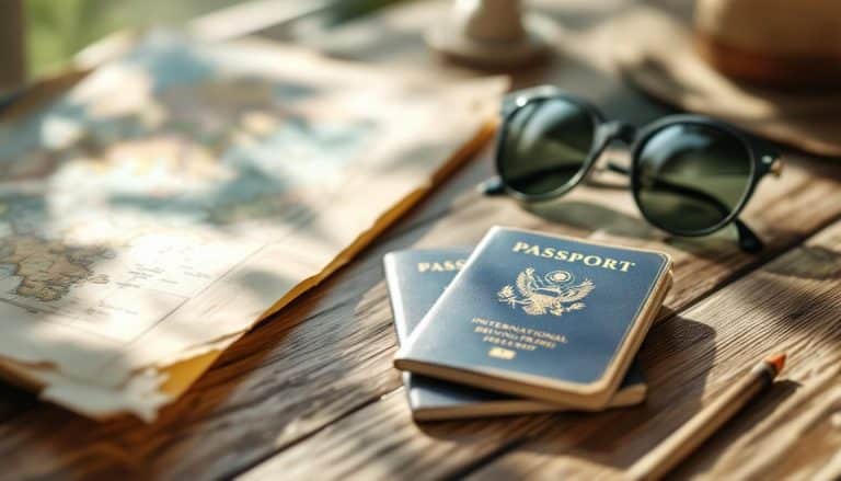 Permis de conduire international : pourquoi anticiper sa demande pour l’été 2025 ?