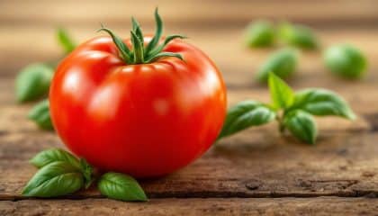 Pourquoi un légume star de l’été ne devrait jamais finir au réfrigérateur