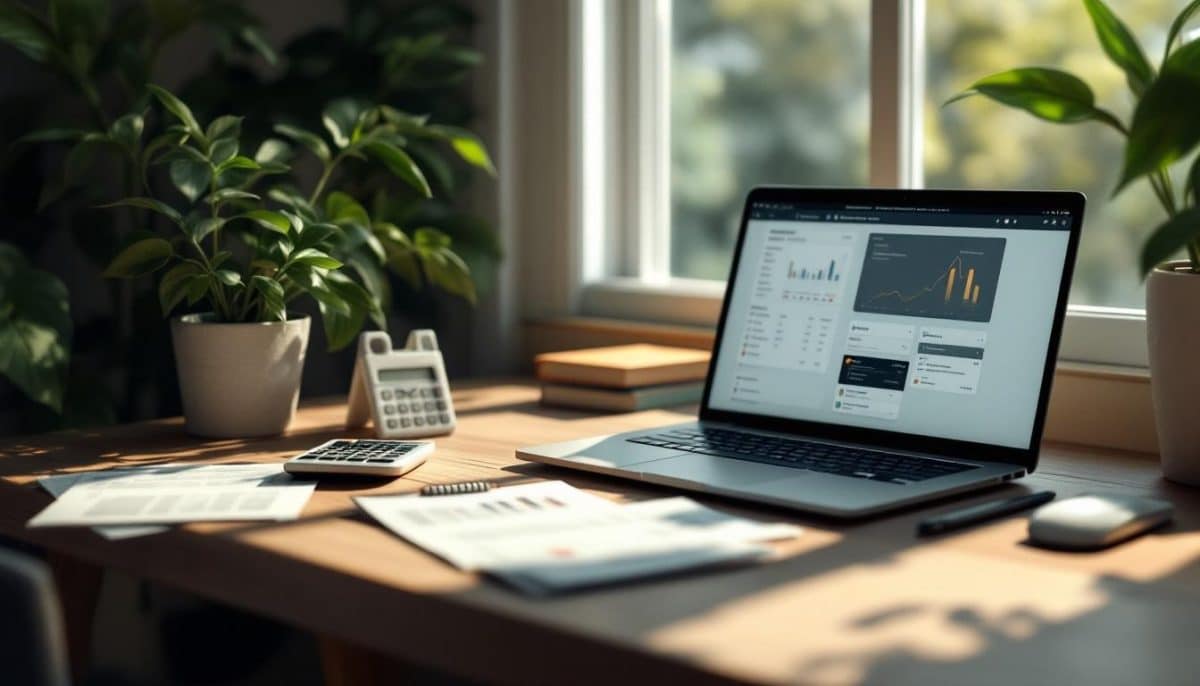 Prime d'activité : comment estimer vos droits et comprendre la simulation en ligne