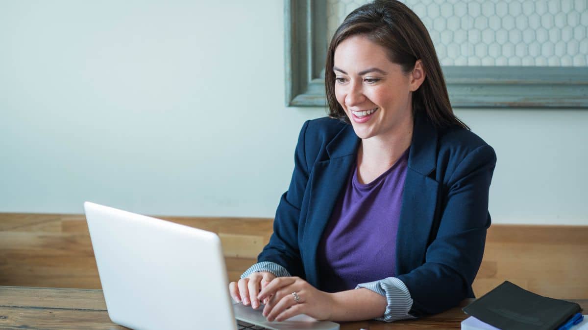 Prime d’activité : la déclaration de ressources des allocataires MSA simplifiée