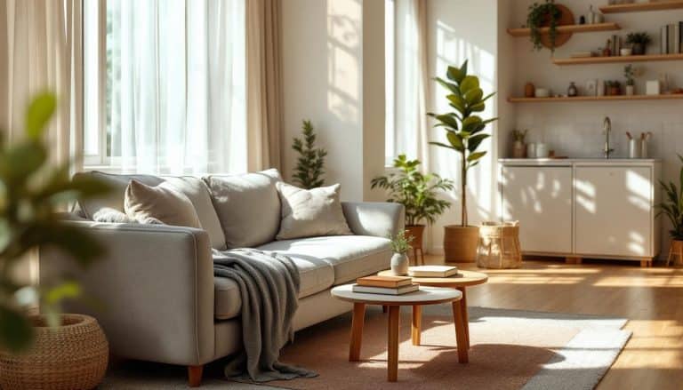 Réduire les dépenses d’énergie à la maison : gestes simples et efficacité toute l’année