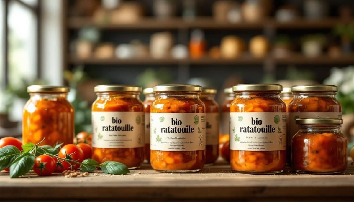Rappel urgent de ce produit star de l'été chez Lidl : une vigilance accrue dans toute la France