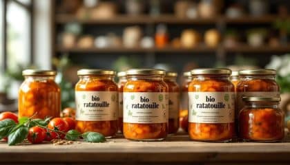 Rappel urgent de ce produit star de l'été chez Lidl : une vigilance accrue dans toute la France