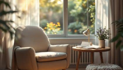 Retraite : ces oublis qui amènent à percevoir moins que ce qui est dû