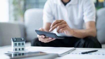 Taxe foncière en hausse : 4 stratégies pour faire baisser la facture
