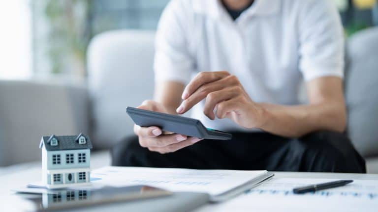 Taxe foncière en hausse : 4 stratégies pour faire baisser la facture