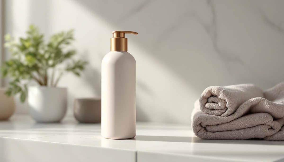 Un gel douche à 4 euros sacré le plus sûr : zoom sur l’enquête de 60 Millions de consommateurs