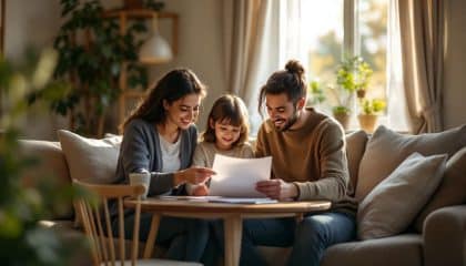 Évolution des tarifs d'énergie pendant l'été : ce montant à payer pour tous les Français ?