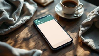 Ce paramètre caché de WhatsApp protège vos messages et l’oublier pourrait vous coûter cher
