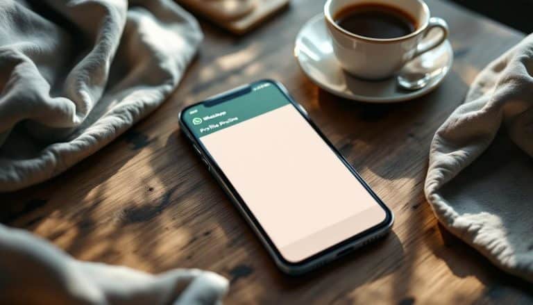 Ce paramètre caché de WhatsApp protège vos messages et l’oublier pourrait vous coûter cher