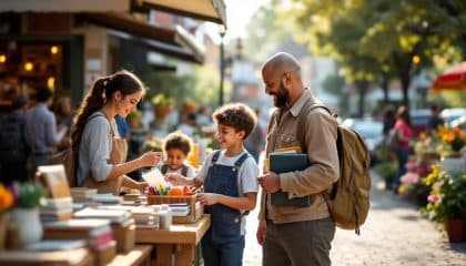 Astuce et économie : comment réduire le coût des fournitures scolaires