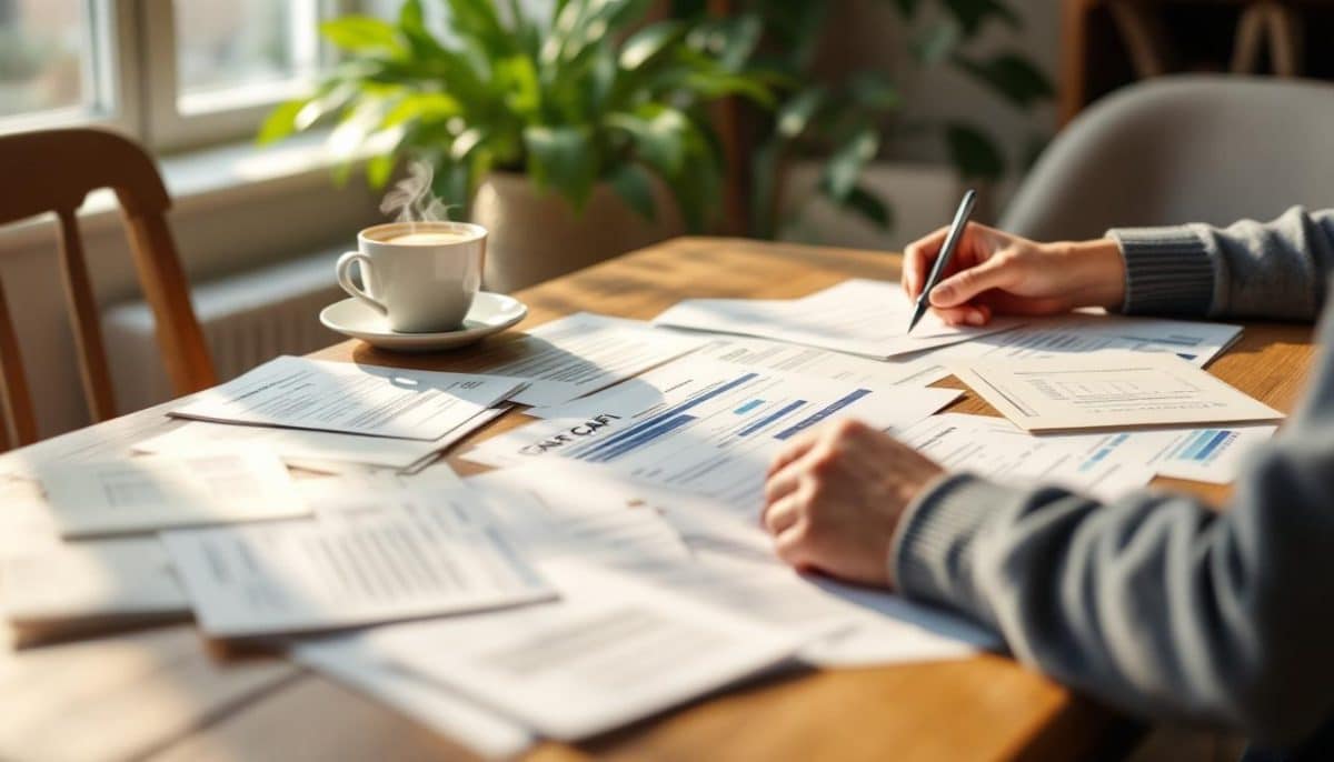 CAF et déclaration de revenus : que faut-il savoir sur les allocations familiales et prestations sociales ?