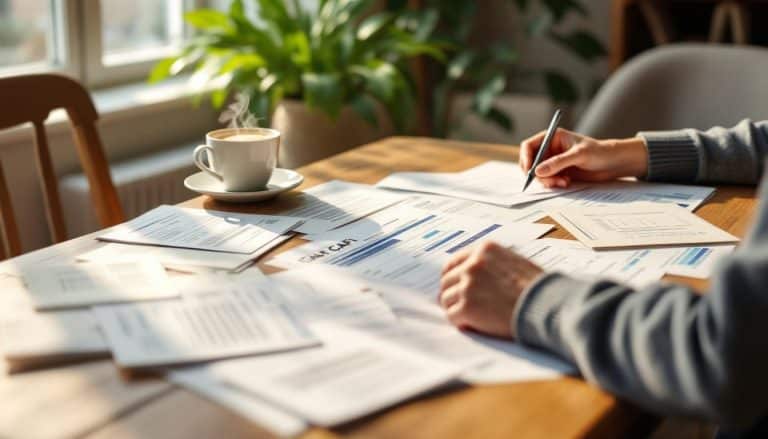 CAF et déclaration de revenus : que faut-il savoir sur les allocations familiales et prestations sociales ?