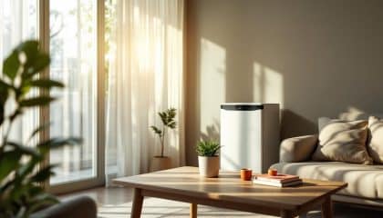 Économies d'électricité août 2025
