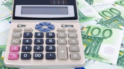 Montant RSA 2025 : vous comptez dessus ? Calculez vos droits avec les barèmes à jour