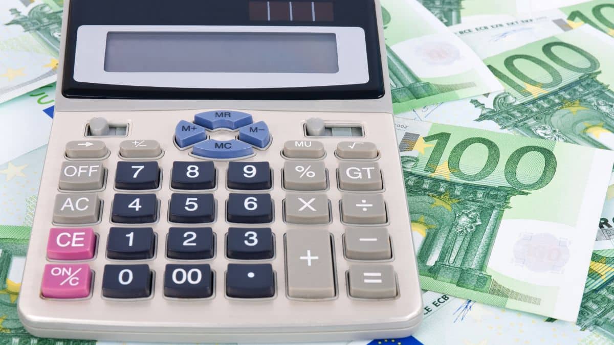 Montant RSA 2025 : vous comptez dessus ? Calculez vos droits avec les barèmes à jour