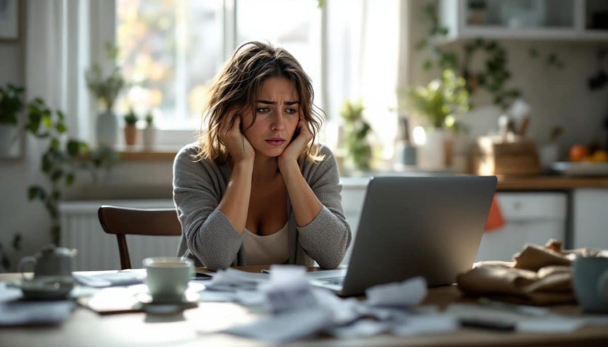 RSA : une allocataire contrainte de rembourser près de 10 000 euros à la CAF pour absence de déclaration