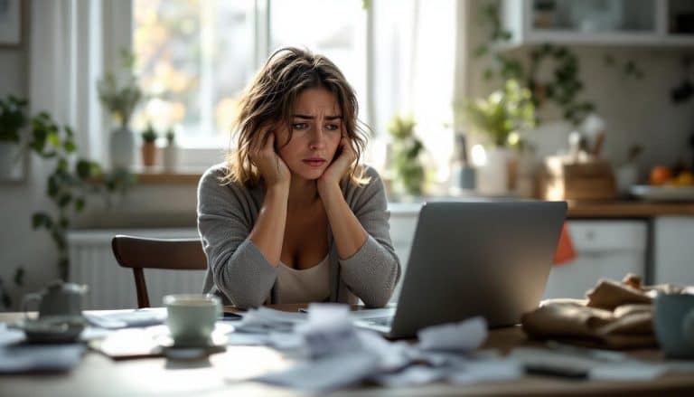 RSA : une allocataire contrainte de rembourser près de 10 000 euros à la CAF pour absence de déclaration