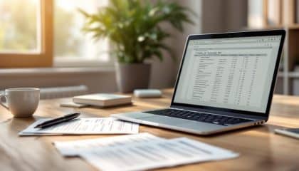 Exonération taxe foncière 2025