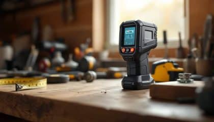 Un appareil de bricolage vendu chez Lidl épinglé pour sa dangerosité oculaire