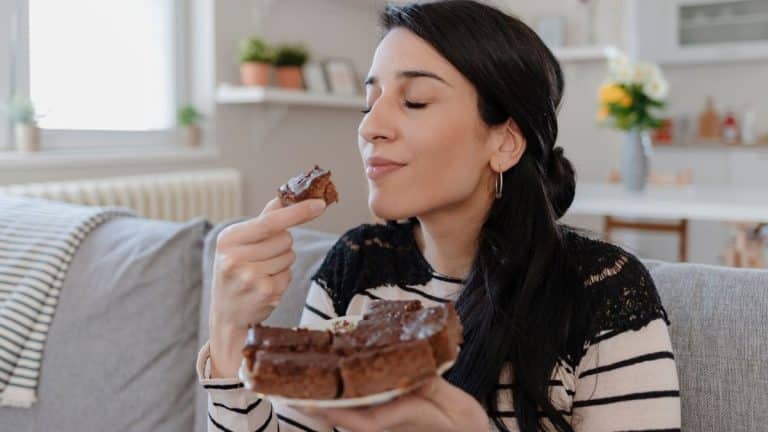 Vous adorez chocolat et gâteaux ? Attention: ces douceurs cachent du cadmium, un métal lourd nocif pour votre santé