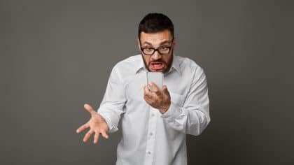 Abonné SFR, votre ligne pourrait bientôt basculer chez Free: êtes-vous concerné ?