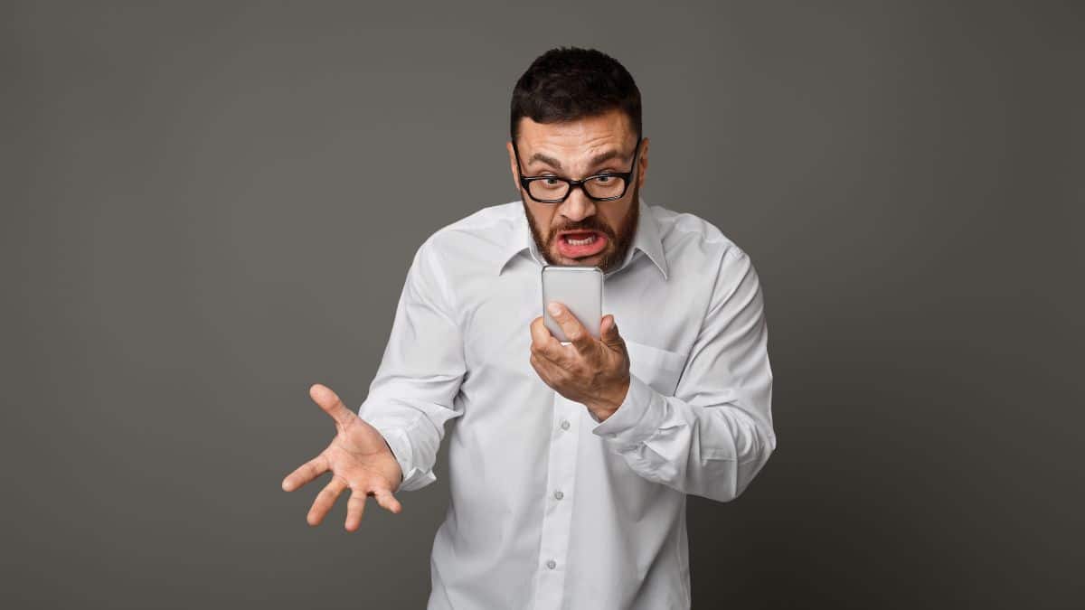 Abonné SFR, votre ligne pourrait bientôt basculer chez Free: êtes-vous concerné ?