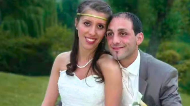 Affaire Jubillar: l’analyse des téléphones montre Cédric sur Leboncoin pendant la recherche de Delphine en 2020