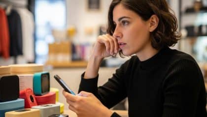 Black Friday 2025 et Cyber Monday : toutes les dates à connaitre pour faire de bonnes affaires