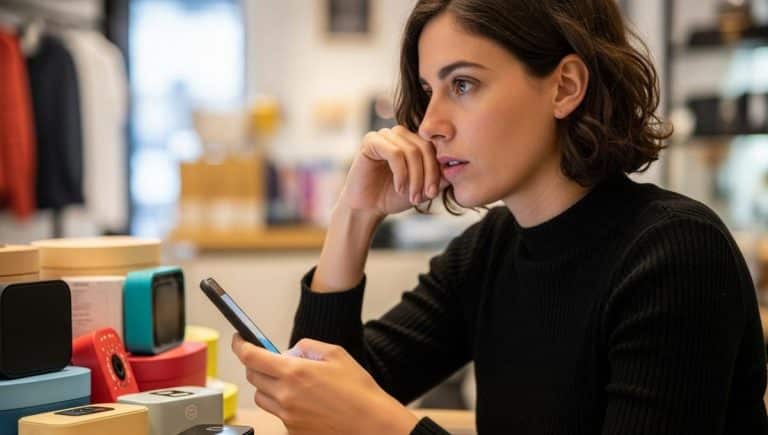 Black Friday 2025 et Cyber Monday : toutes les dates à connaitre pour faire de bonnes affaires