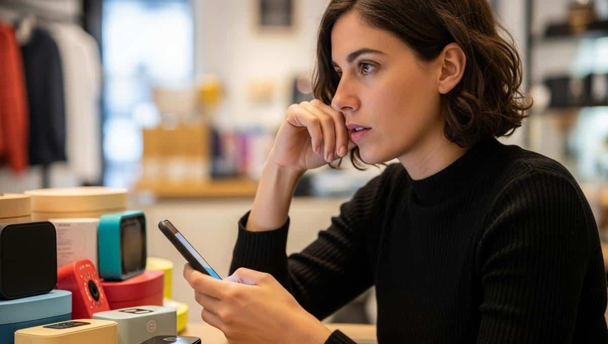 Black Friday 2025 et Cyber Monday : toutes les dates à connaitre pour faire de bonnes affaires