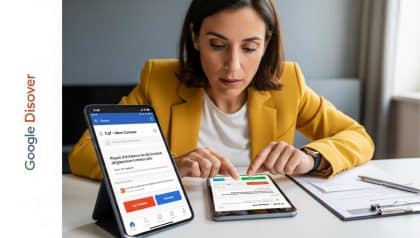 Divertissonsnous.com - CAF : en France, des millions d’allocataires risquent la suspension de droits dès l’échéance