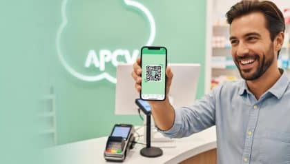Carte Vitale sur votre téléphone : fini les oublis, voici comment l’ajouter en quelques clics