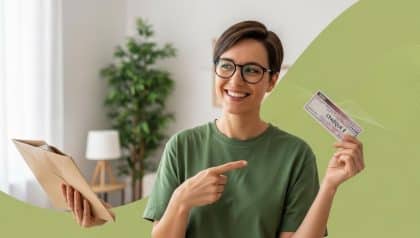 Divertissonsnous.com - Chèque énergie 2025: quand vous le recevez, des millions de Français concernés