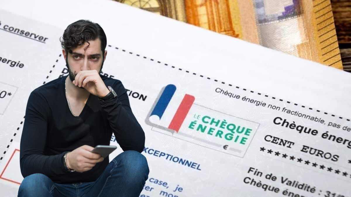 Chèque énergie : au-delà de ce revenu fiscal de référence par unité de consommation, l’aide cesse en 2025