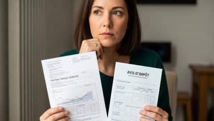 Divertissonsnous.com - Chèque énergie: plafond de salaire à ne pas dépasser en novembre 2025